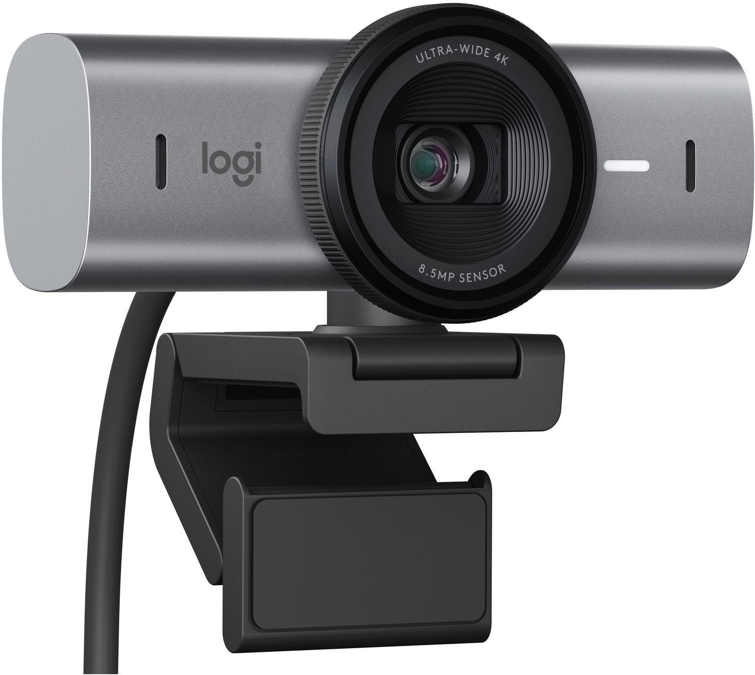 Logitech MX Brio