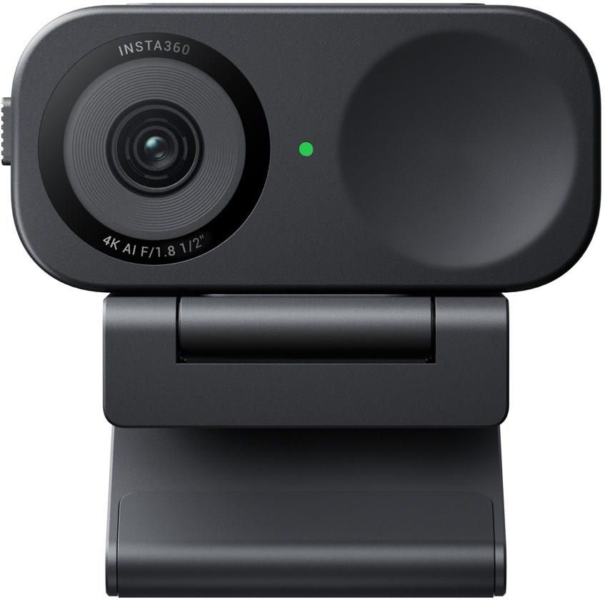 Insta360 Link 2C