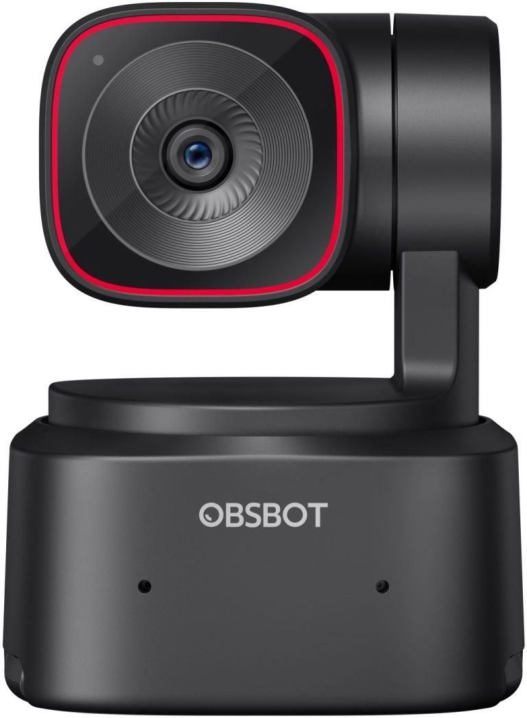 Obsbot Tiny 2 Lite