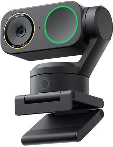 Insta360 Link 2 Pro