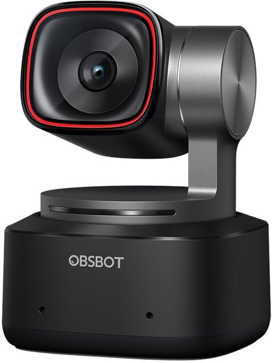 Obsbot Tiny 2