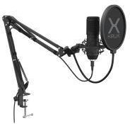 Krux Edis 1000