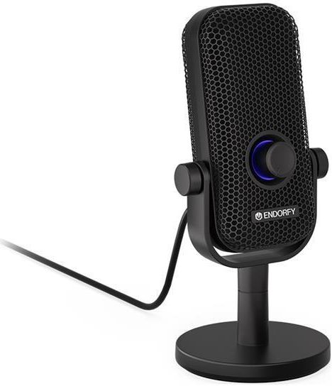 Endorfy Solum Voice S