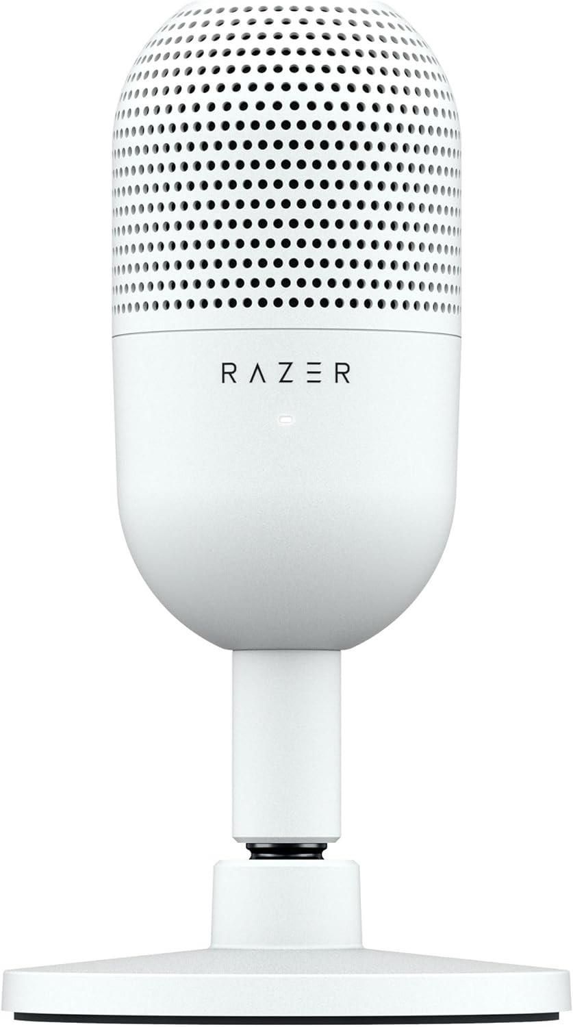 Razer Seiren V3 Mini