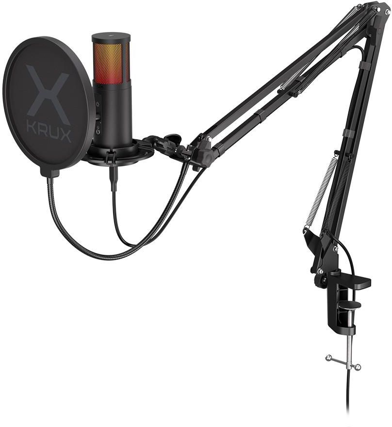 Krux Edis 3000