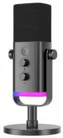 Fifine AmpliGame AM8