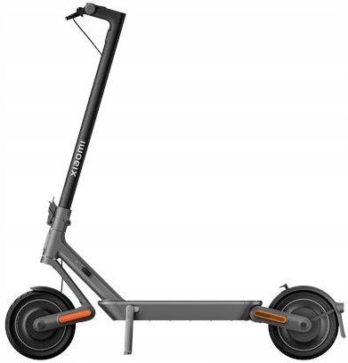 Xiaomi Electric Scooter 4 Ultra