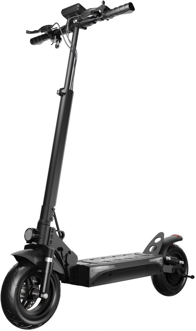 Ruptor R1 V2