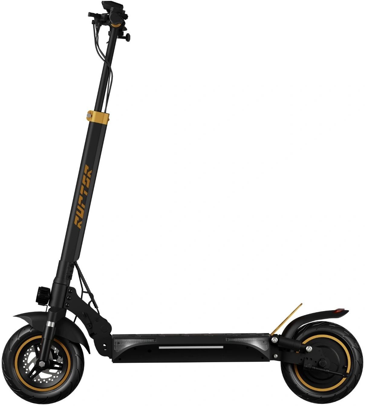 Ruptor R1 Lite V2