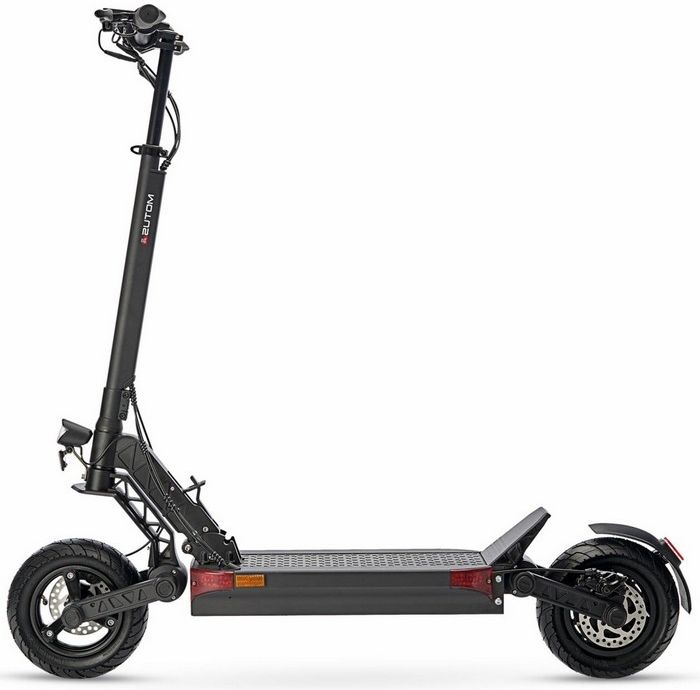 Motus Pro 10 (2022)