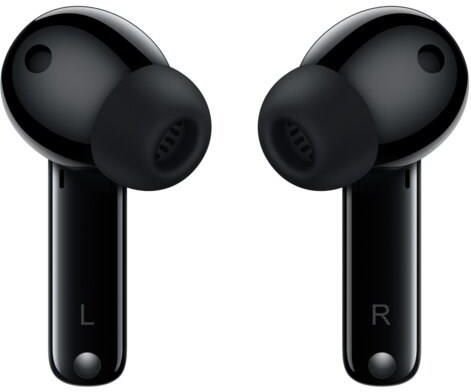 Huawei FreeBuds 6i