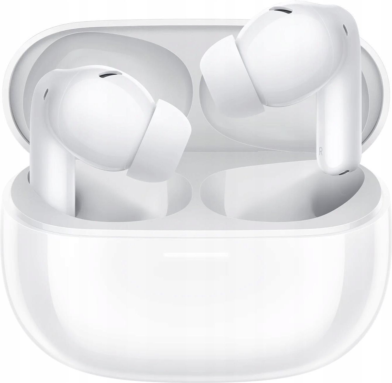 Xiaomi Redmi Buds 5 Pro