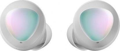 Samsung Galaxy Buds3 FE