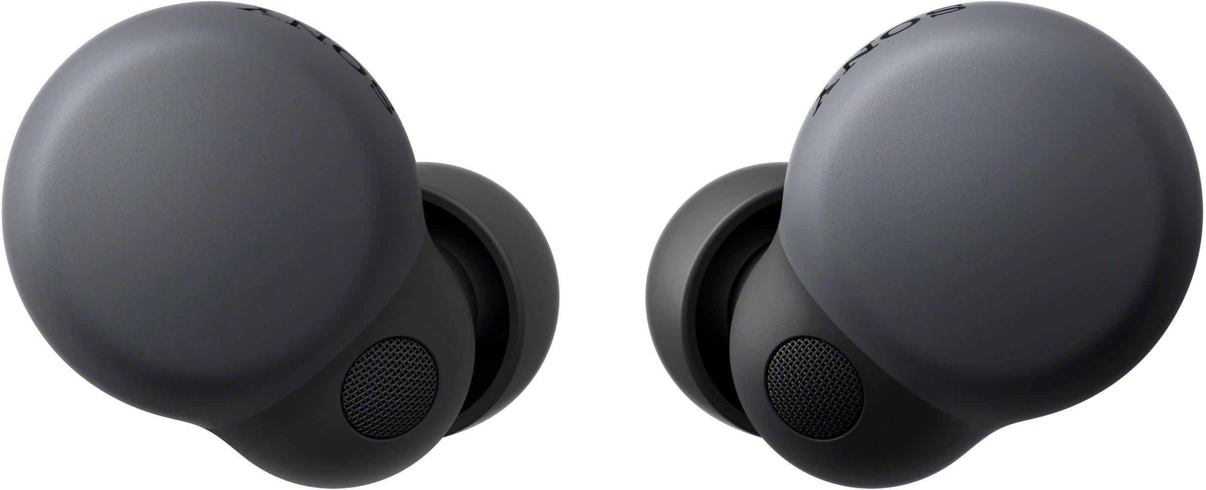 JBL Live Pro 2 TWS