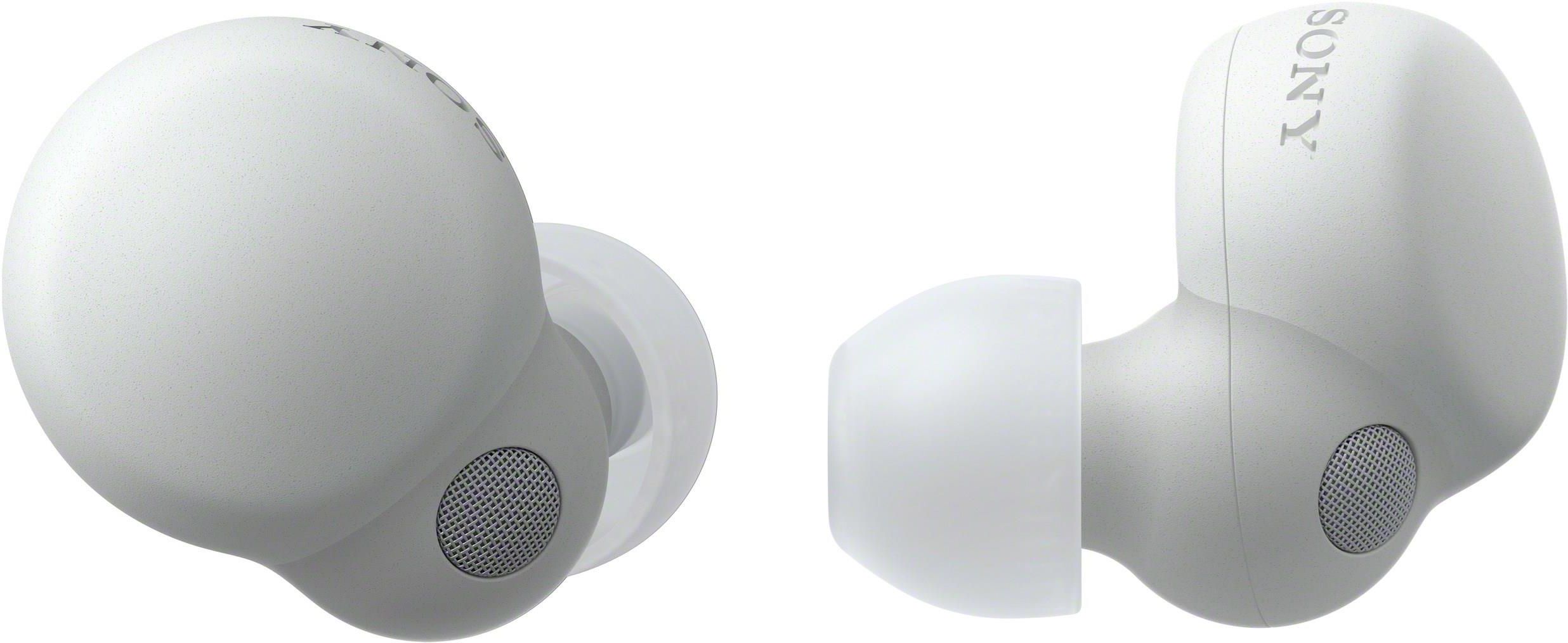 Sony LinkBuds Fit (WF-LS910N)