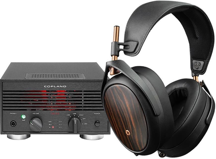 Devialet Gemini II