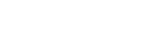 Neatly logo