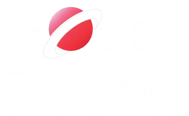 Social Plan-it logo