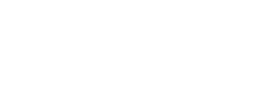 Jonathan Camiling's awesome logo