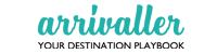 Explore trip ideas, search tickets and compare price across platforms - Arrivaller