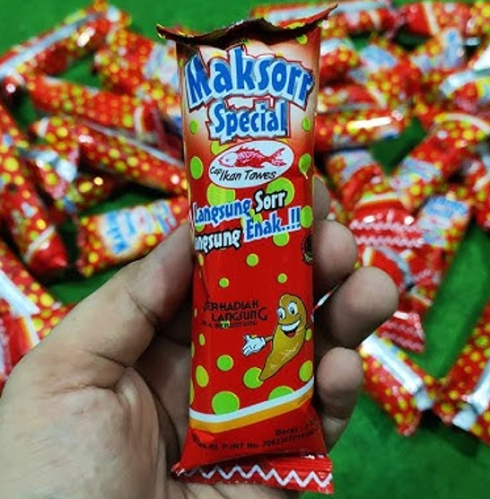produk