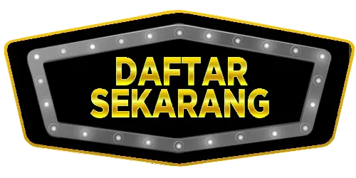 Psg88 Daftar Slot Deposit 500 Resmi
