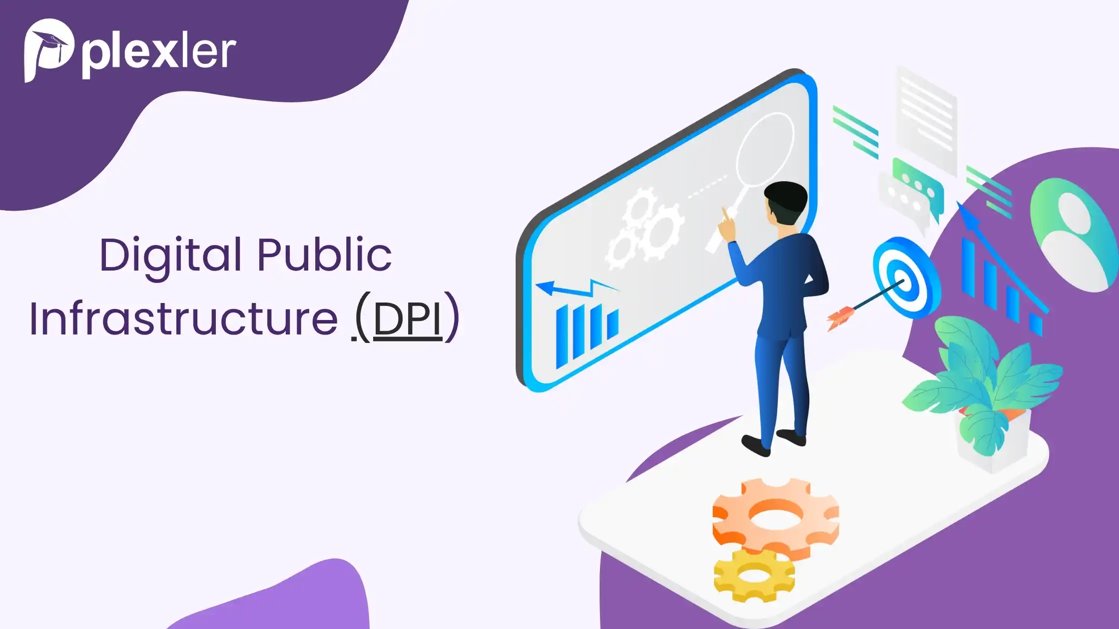 Digital Public Infrastructure (DPI) in nepal