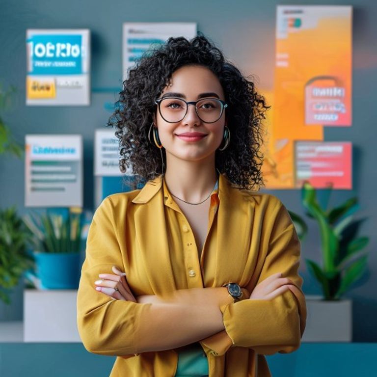 Top PTC Sites: Earn Money Online 2026 | HumbleSkill