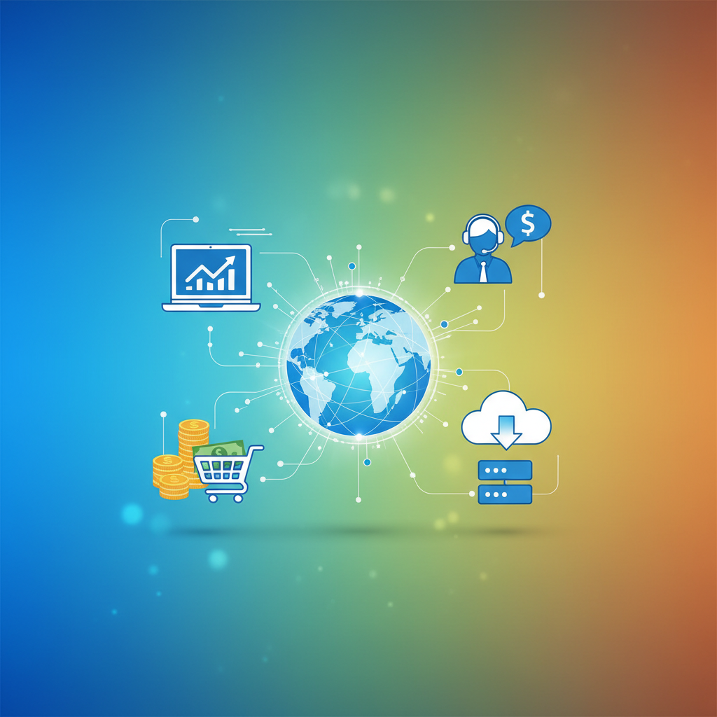 Buy IPv4 Proxies: Fast, Reliable & Affordable | HumbleSkill