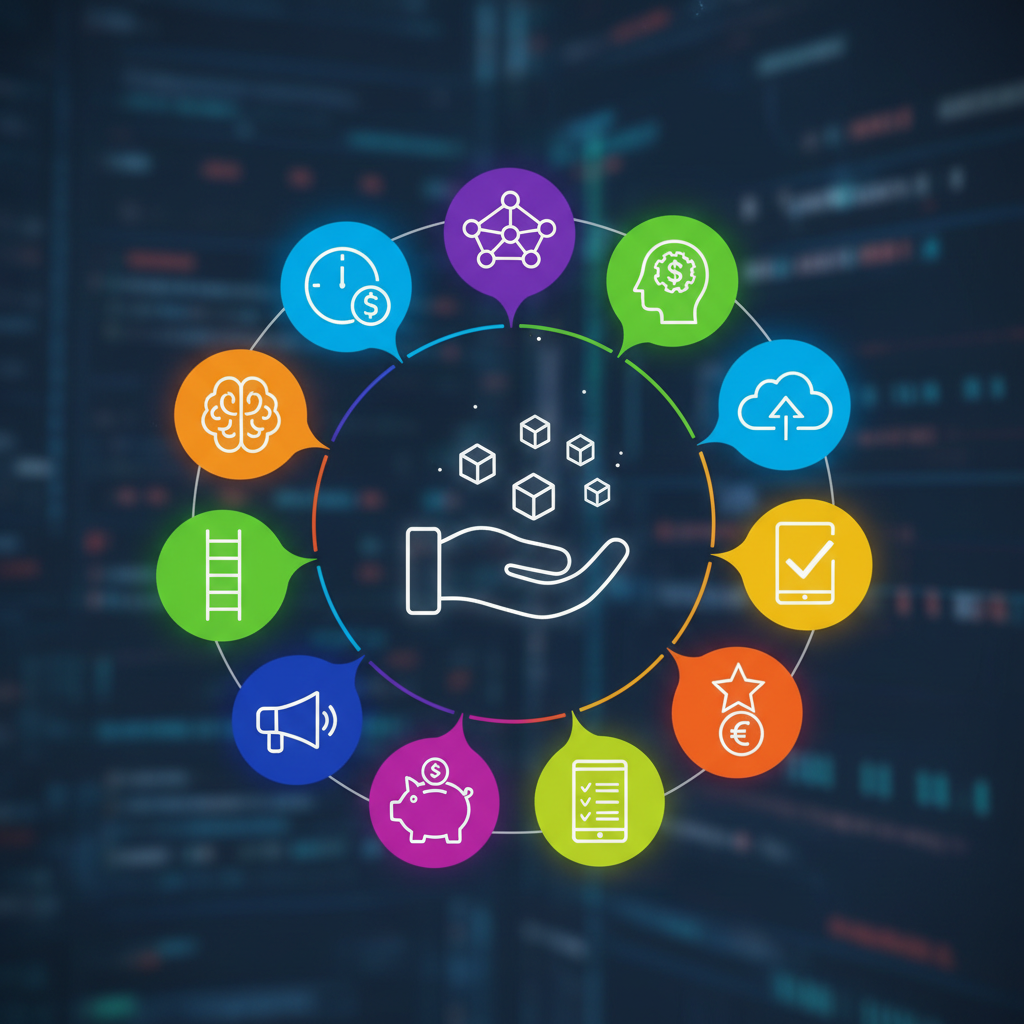 Micropaywork Alternative: 10 Top Platforms for Instant Earnings