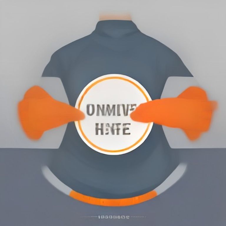 Understanding the HumbleSkill Anonymity Score: A Conceptual Framework — HumbleSkill anonymity score illustration for HumbleSkill