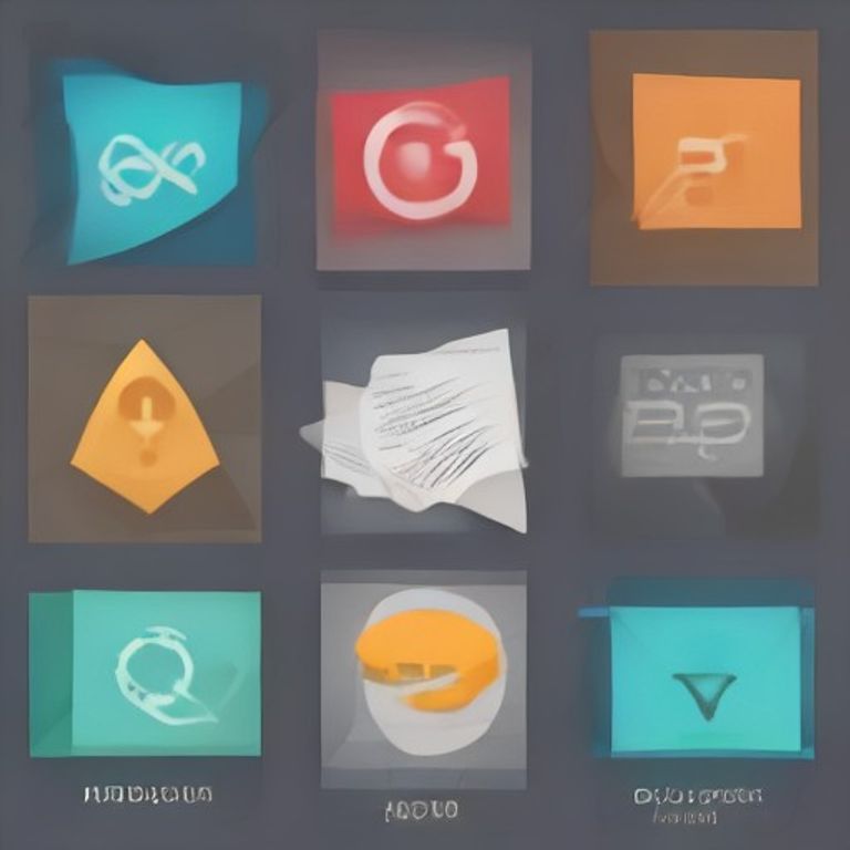 HumbleSkill Articles: A Commitment to User Empowerment — HumbleSkill articles illustration for HumbleSkill
