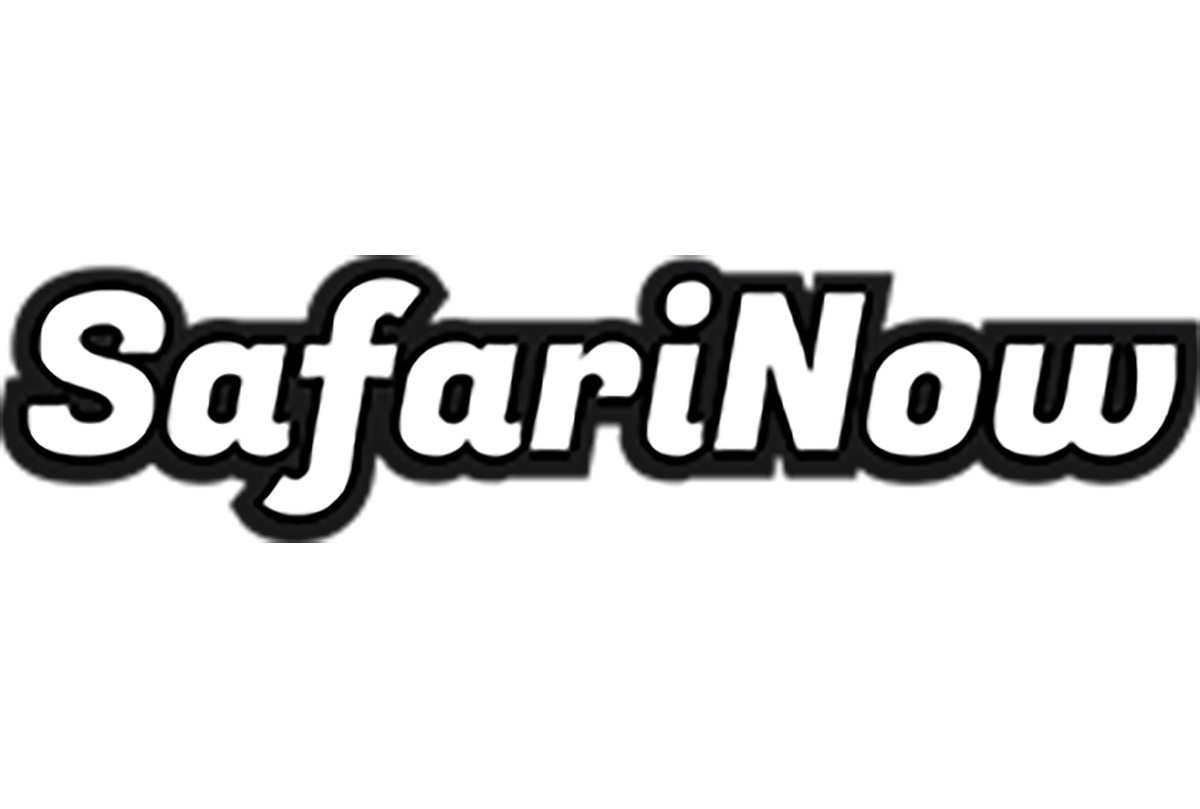 SafariNow