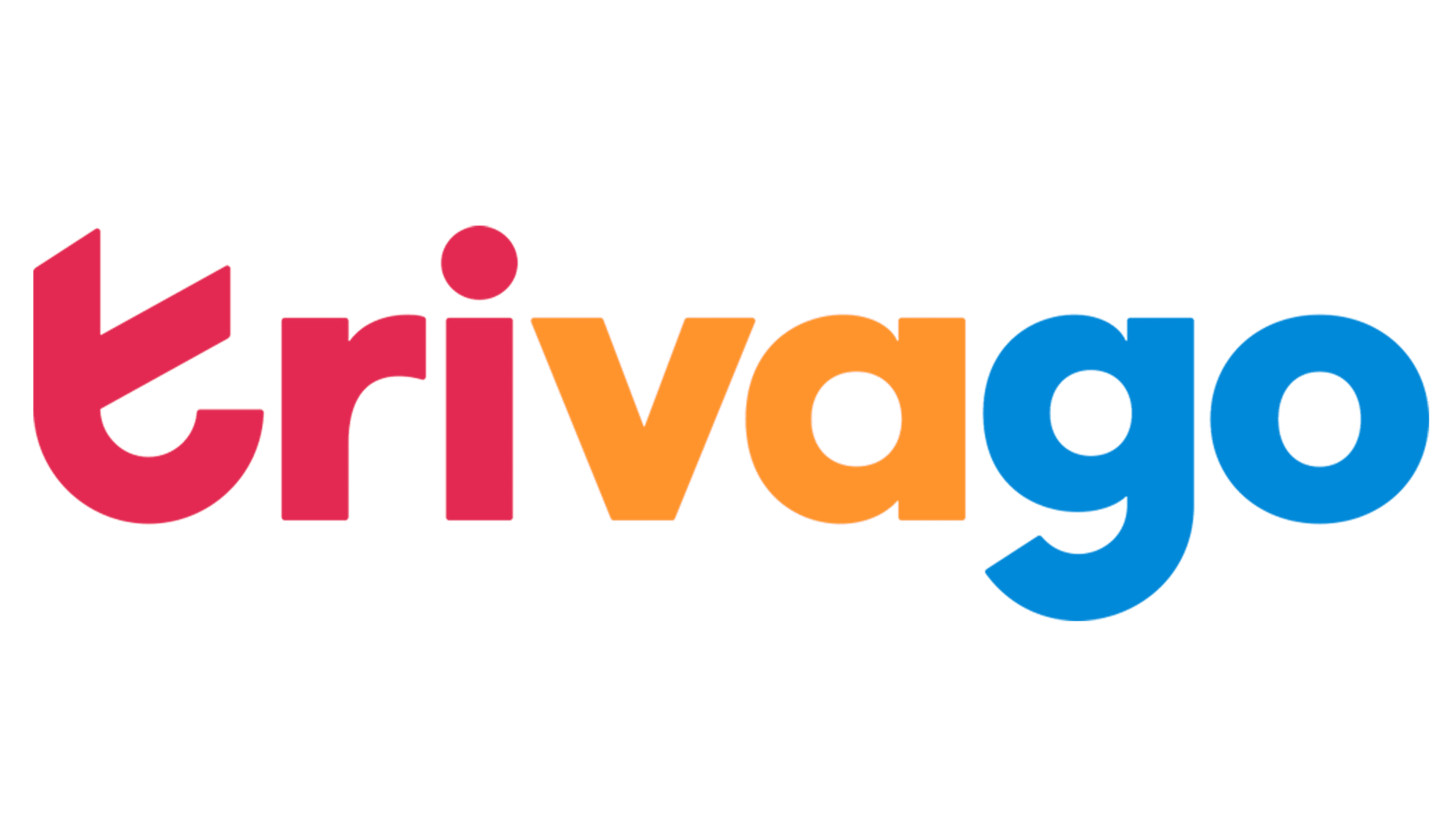 Trivago