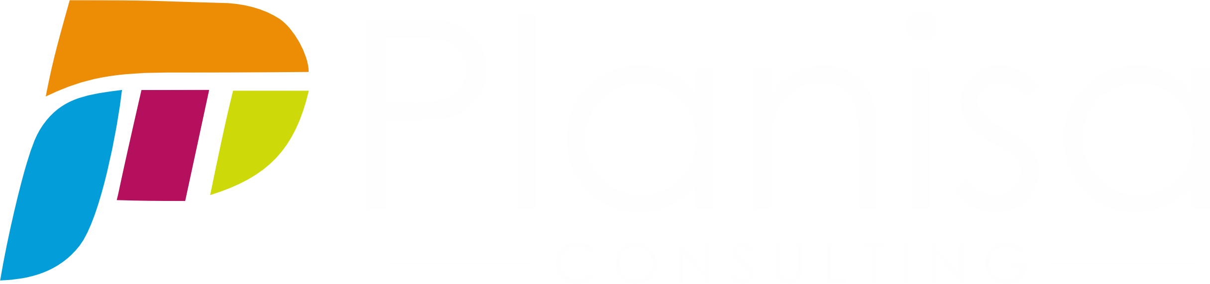 Planisa