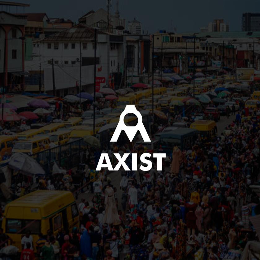 Axist