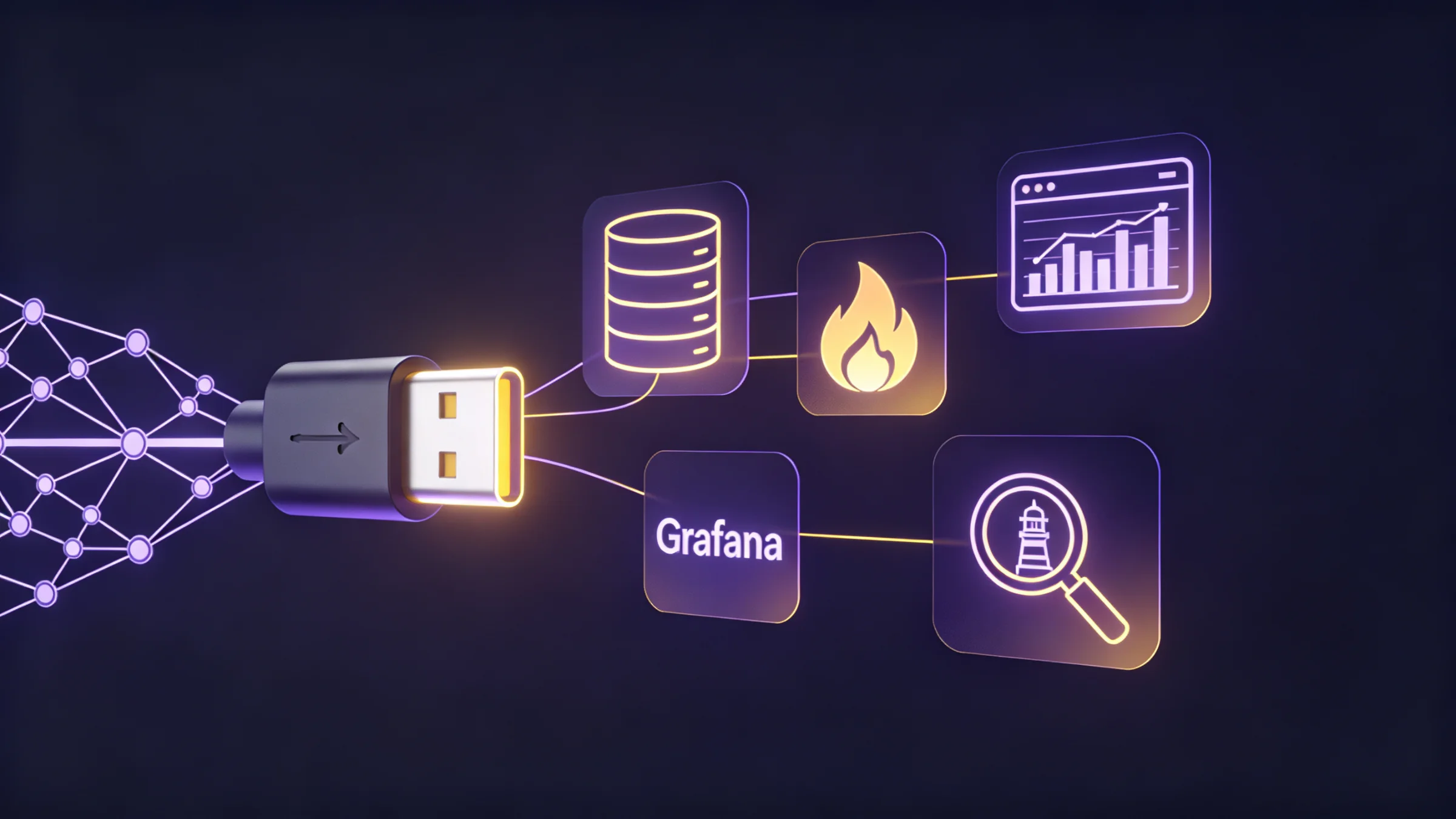 BMad Method: Framework AI-Driven Development yang Lebih Matang dari OpenSpec