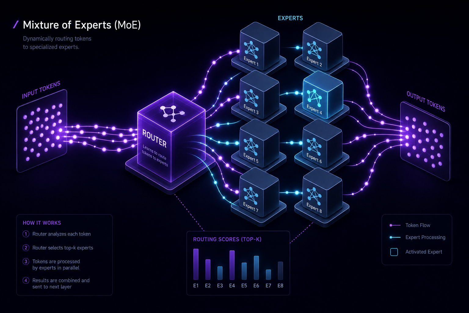 The AI Model Nobody's Talking About (Even Though It's Clearly Way Better) — thumbnail 3