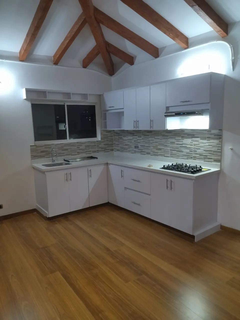 Diseño Moderno