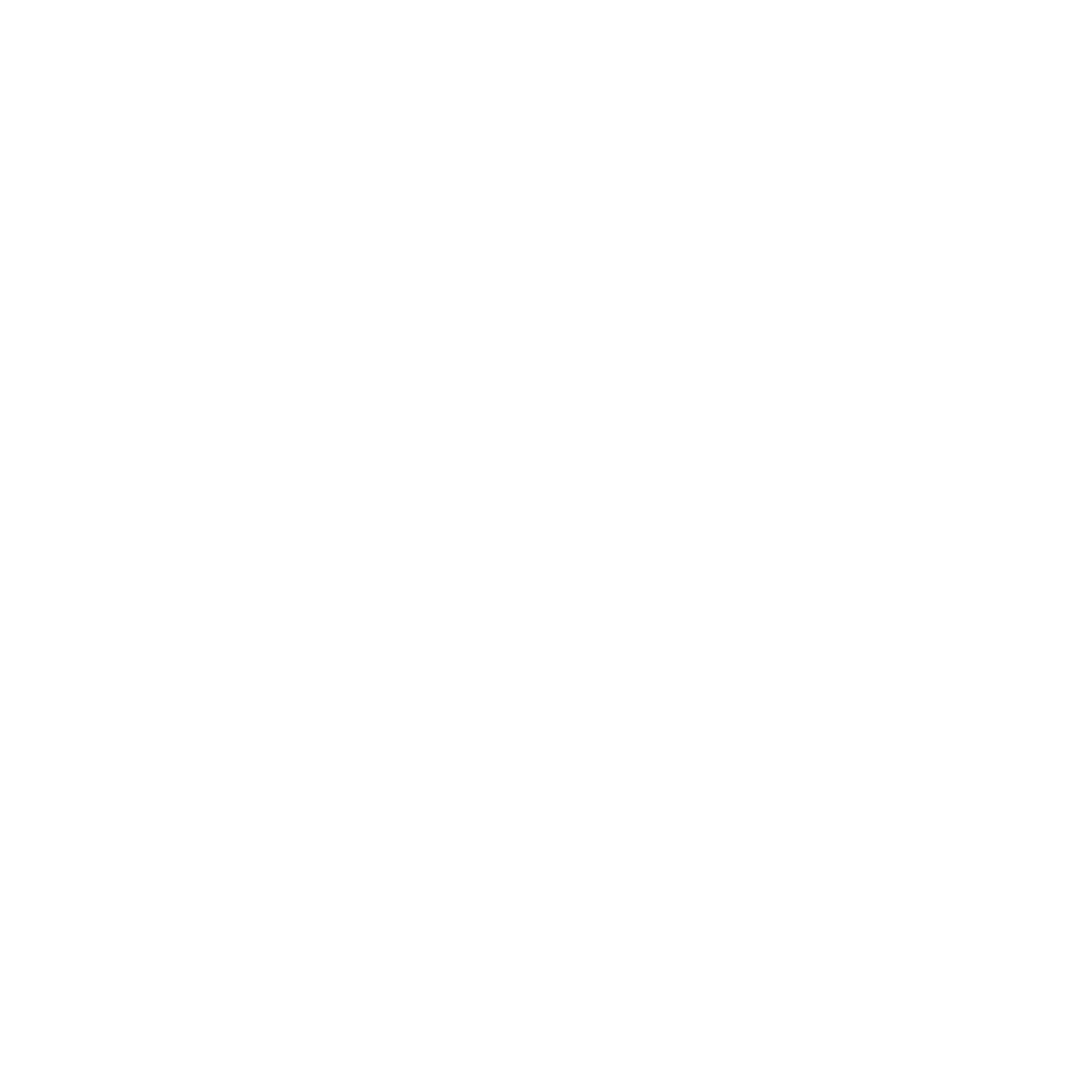 Logo de Crearte Cocinas