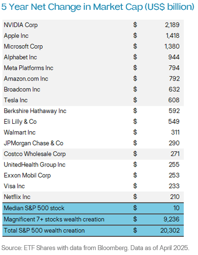 2025.05.30_5 year net change in mkt cap.png