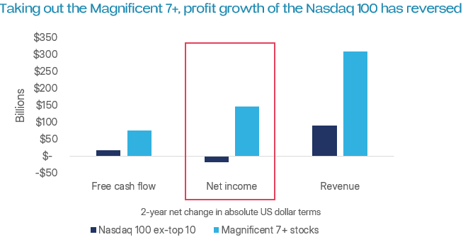 2025.05.30_taking out the mag7 profit growth.png