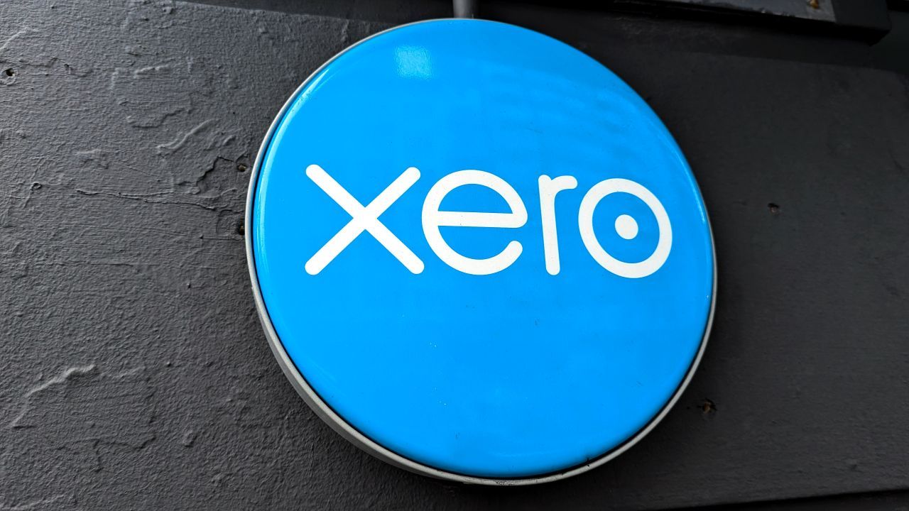 If you own Xero, read this: what the market is really pricing in