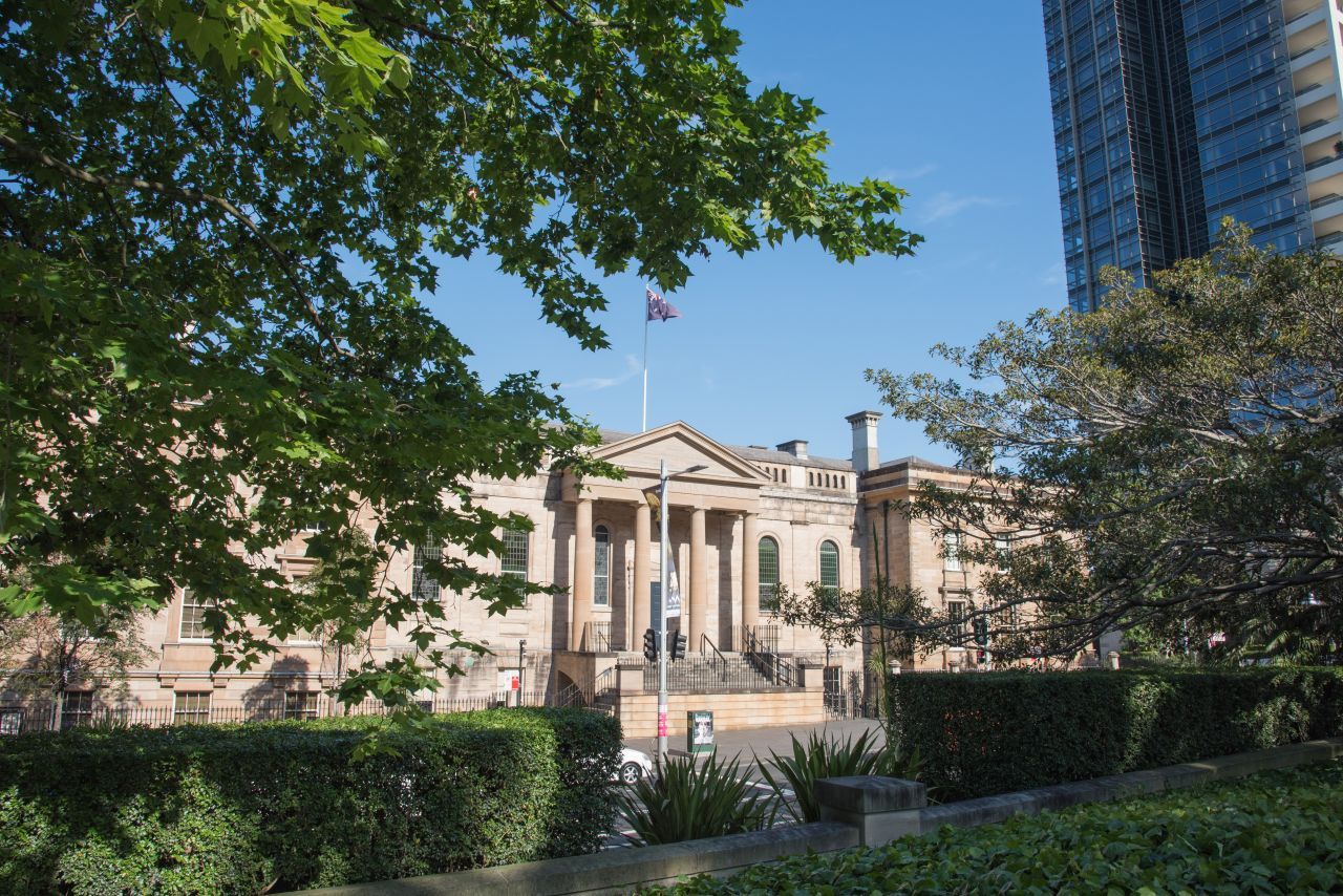 Why fees at Sydney's elite private schools are going to $200k a year