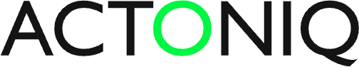 Revolutionize your business efficiency with Actoniq, the future of integrated project management
