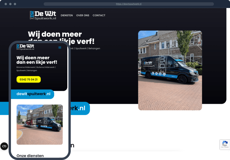 De Wit