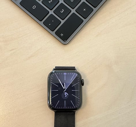 Hoe lang duurt het om een web app te ontwikkelen?