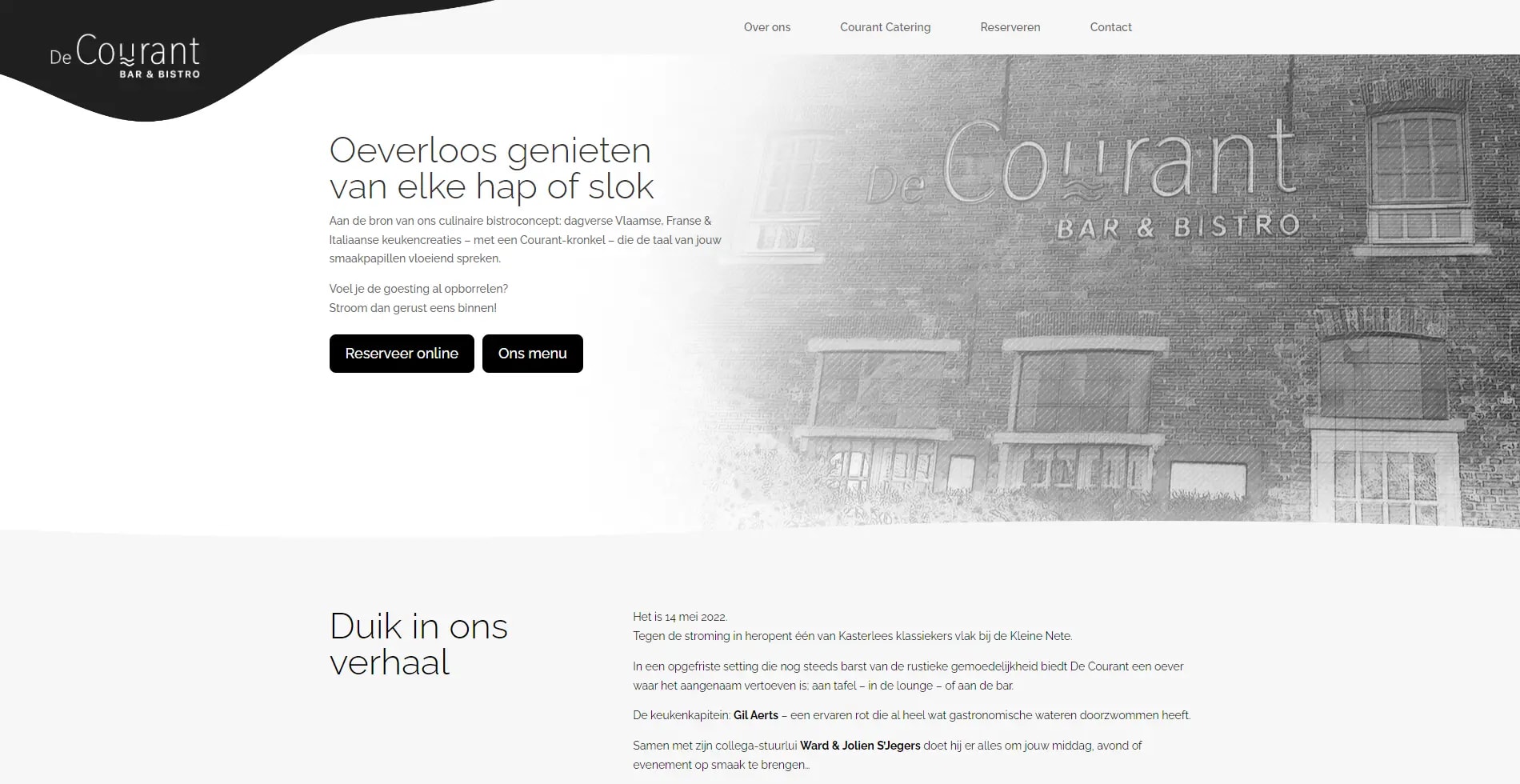 WordPress, aangepaste plugins met een reserveringssysteem