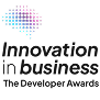 The Developer Awards