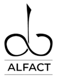 Alfact Logo
